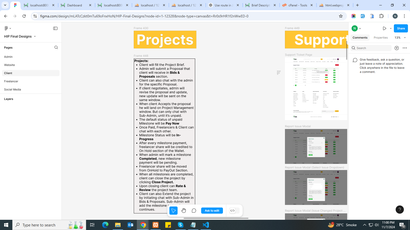 blog featured image