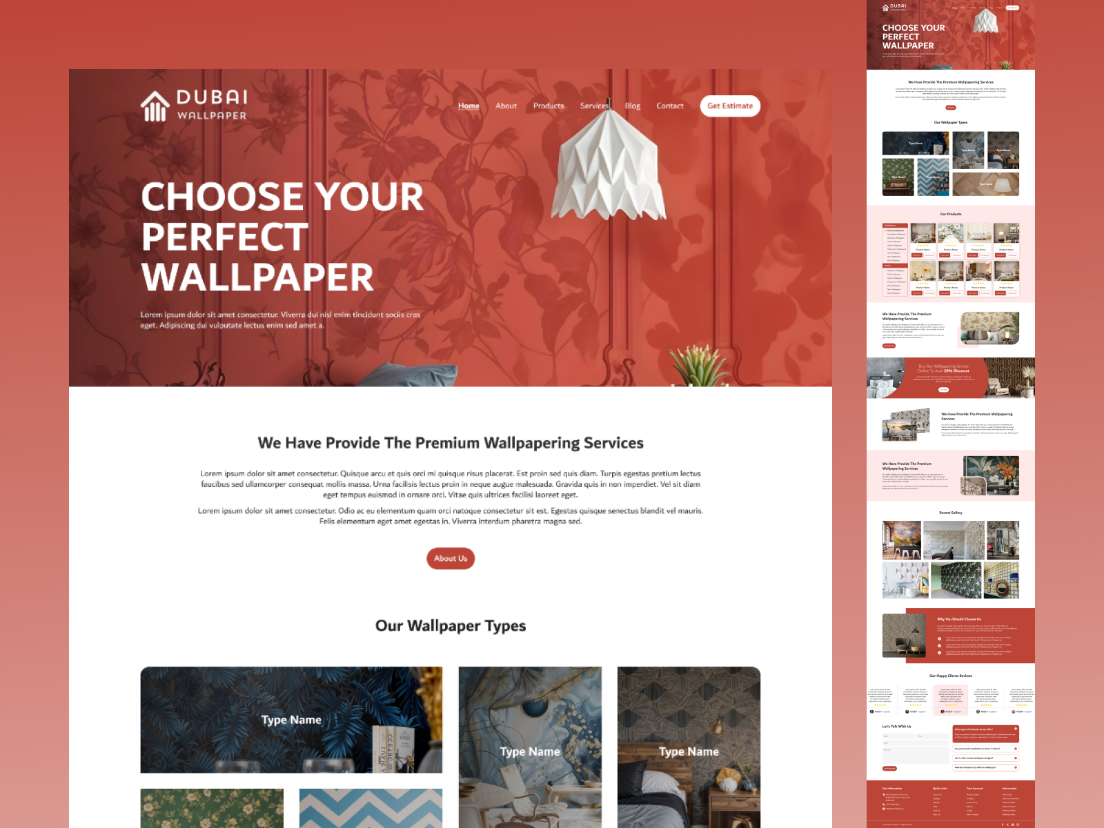 Default Image